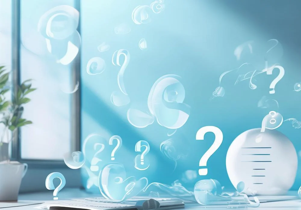 格式工厂：多功能视频音频处理工具深度评测